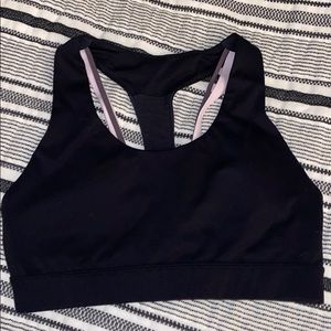 Fabletics Sports Bra